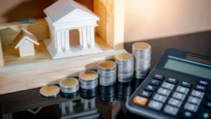 Read more about the article הלוואה חוץ בנקאית בריבית נמוכה: כל מה שצריך לדעת